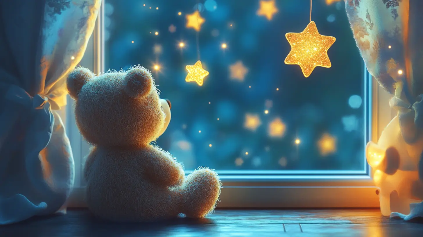 misha and little star story by stories for you Bed time stories for kids, adventure, kids for sleep