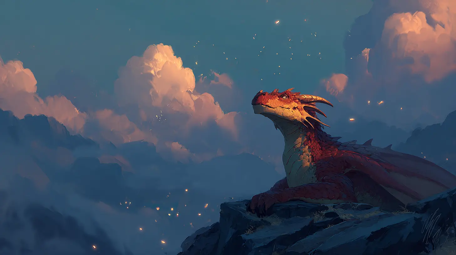 Bed time stories for kids, adventure, kids for sleep